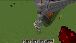 How to Build a 1.8 Pig Grinder Tutorial Very Efficient