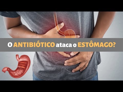 Vídeo: Como compreender indivíduos autistas (com imagens)