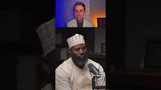 A Comparative Religious Perspective