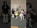 #Babyinspire #アイドル #JapaneseIdol #Jpop #Shorts #YouTubeShorts #ショート動画 #おすすめにのりたい #新人アイドル #推し活