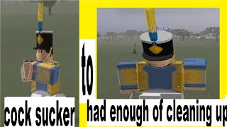 Blood & Iron: Just Kill All Musicians At This Point screenshot 5