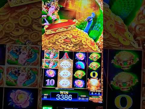 Jackpot city casino | Воровство денег и обман игроков