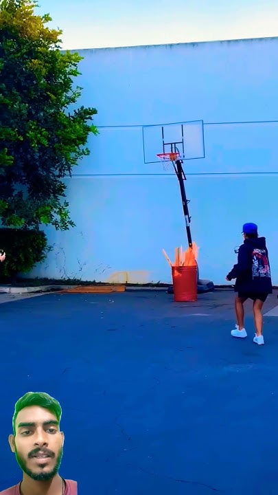 how-to-put-a-fire-with-andrew-and-lexi-fail-funny-skateboarding
