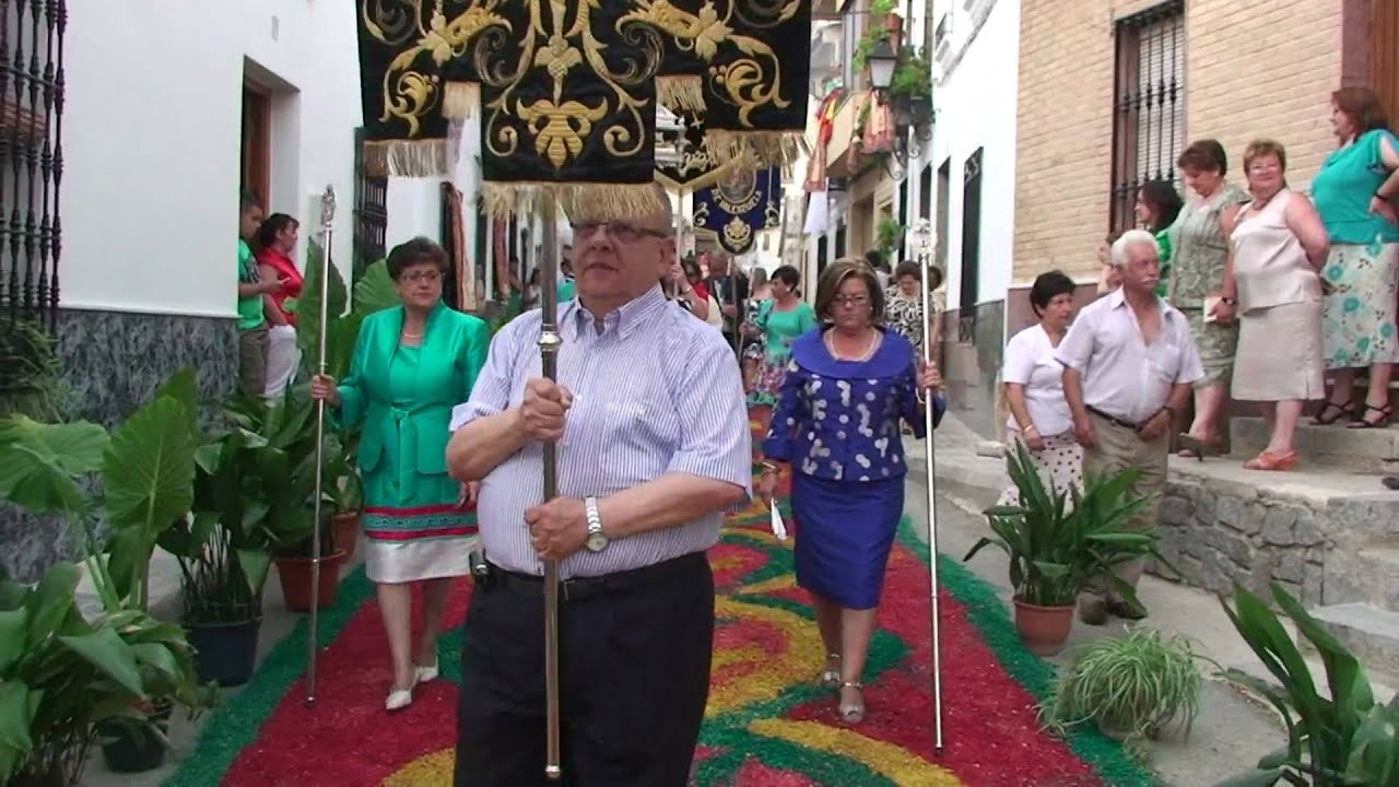 Corpus 2010 Valenzuela