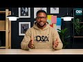 Lesson 9 — What Happens Before Someone Builds Their First AI App.