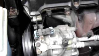 MOV00976