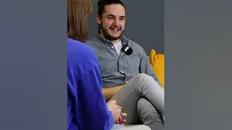 Volo beim SÜDKURIER #Realtalk thumbnail