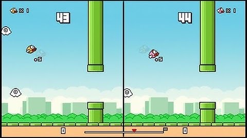 Flappy Bird Download 2023 🤪 Tutorial How To Get Free Flappy Bird on iOS & Android New 2023 !!!