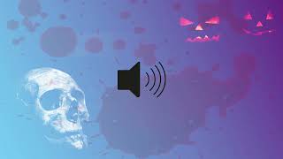 Scary Sound Effect No Copyright ...Sound Effect Lnc