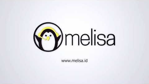 Demo Seluruh Fitur Aplikasi Penjualan POS Melisa - Maret 2018