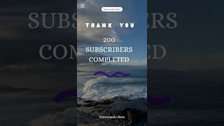 Thank you 😁 #homemadefood #food #cooking #recipe
