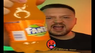 Sushi Monsters But Too Many Memes Part 4