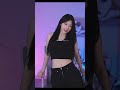 지붕위소희 SOOPTV KBJ Sooplive BJ Soop Soopkr 지붕위소희 SOOPTV KBJ Sooplive BJ Soop Soopkr