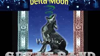 Miniatura del video "Delta Moon - Howlin' - 2005 - Midnight Train - Dimitris Lesini Blues"