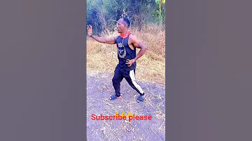 BAUNSA WA LIMBU LUCHAGULA 