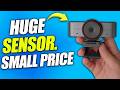 The Best Webcam Under $100? | EMEET C960 Ultra Review