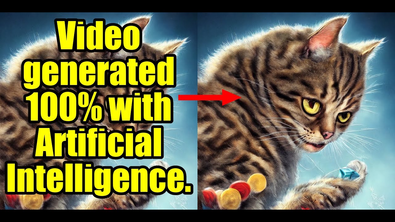 Unleash the Feline Fun: 3 Surprising Cat Facts You Wont Believe! - YouTube
