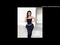 spizzledoe x lil gray x goonew x DMV type beat 'ILLUSION' (prod. Braezonday)