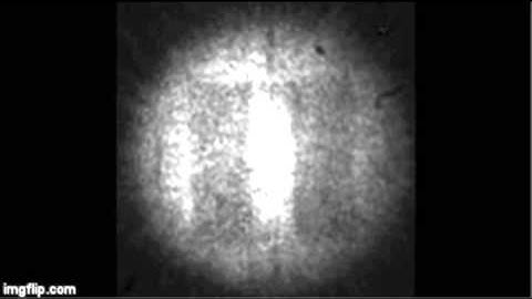 Berkeley Labs Invisibility Cloak