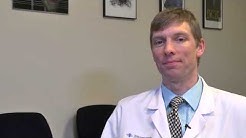 S.R. Newman, MD | Intermountain Central Valley ENT Head & Neck Surgery