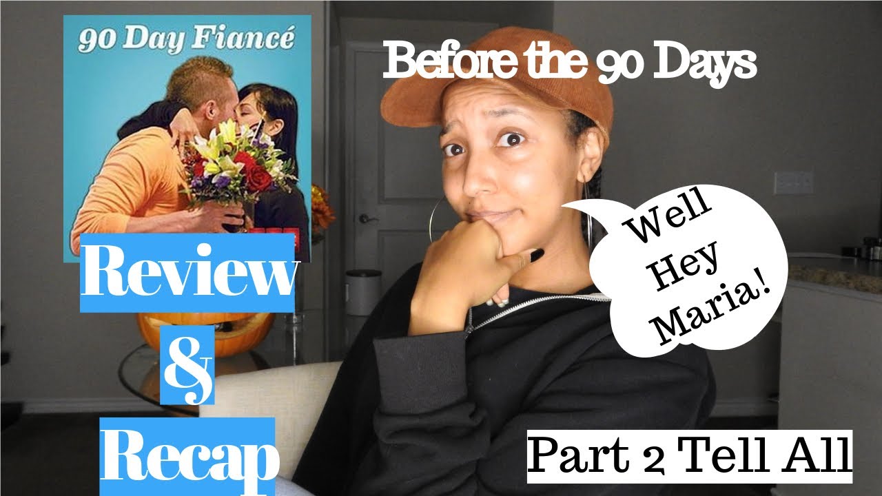 watch 90 day fiance before the 90 days watch 90 day fiance before the 90 days