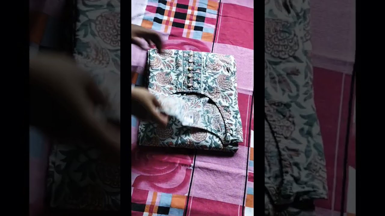 Amazon shopping!!😍😍Aks kurta 🥰