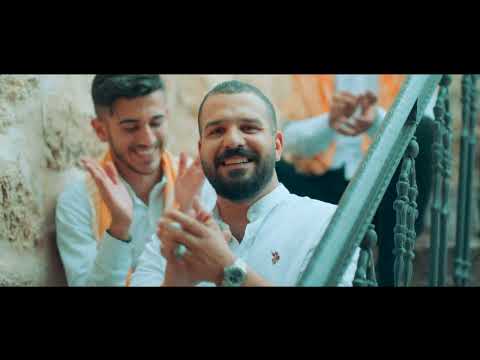 UMIT SAGRAC - SEMLANE/KEC BANU (Official Music Video)