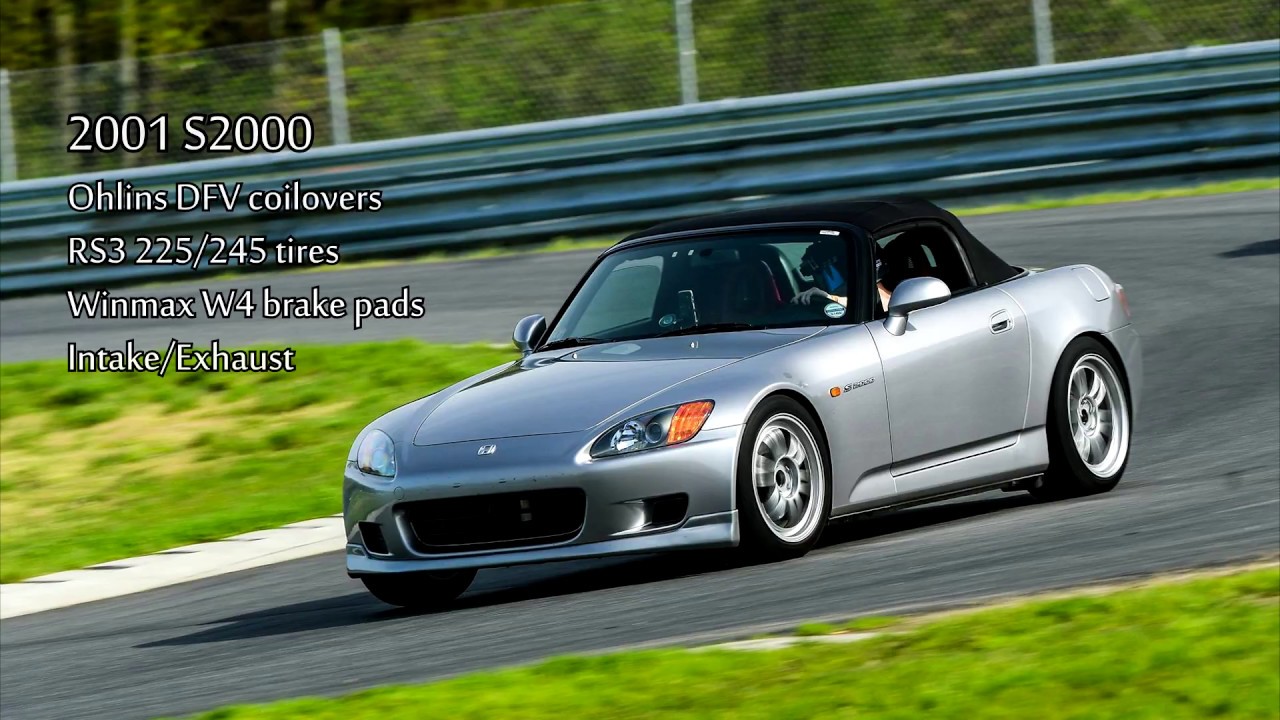 Ballade Sports 00 09 S2000 63 5mm High Flow Catalytic Converter Ap1 Ap2 F20 F22 Sudlabo Fr