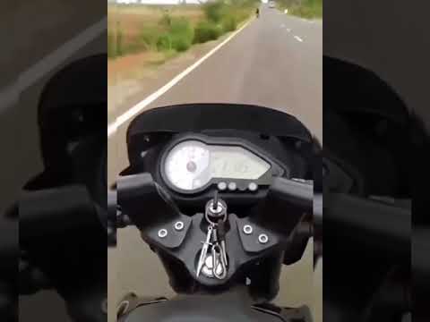 PULSAR 150 Lover's