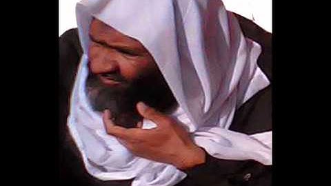 الشيخ علي  طلبة ما تيسر من سورة الاسراء لصلاة العشااء.wmv