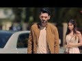 Tera Ghata Gajendra Verma Ft Karishma Sharma Vikram Singh Official Video Tera Ghata Gajendra Verma Ft Karishma Sharma Vikram Singh Official Video
