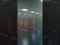 【M7に新たな銘柄1夜で誕生！買う？】SpaceXがAI市場を支配？26兆ドルの巨大IPOがくる！#米国株投資マット