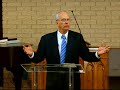 Show Me The Bride The Lamb's Wife - Part 1