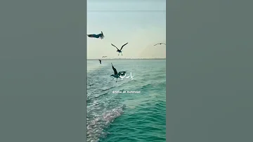 يارب عفوك للعاصين متسع 