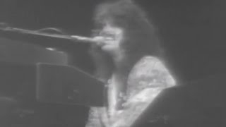 Journey - Full Concert - 06/10/78 - Capitol Theatre (OFFICIAL)