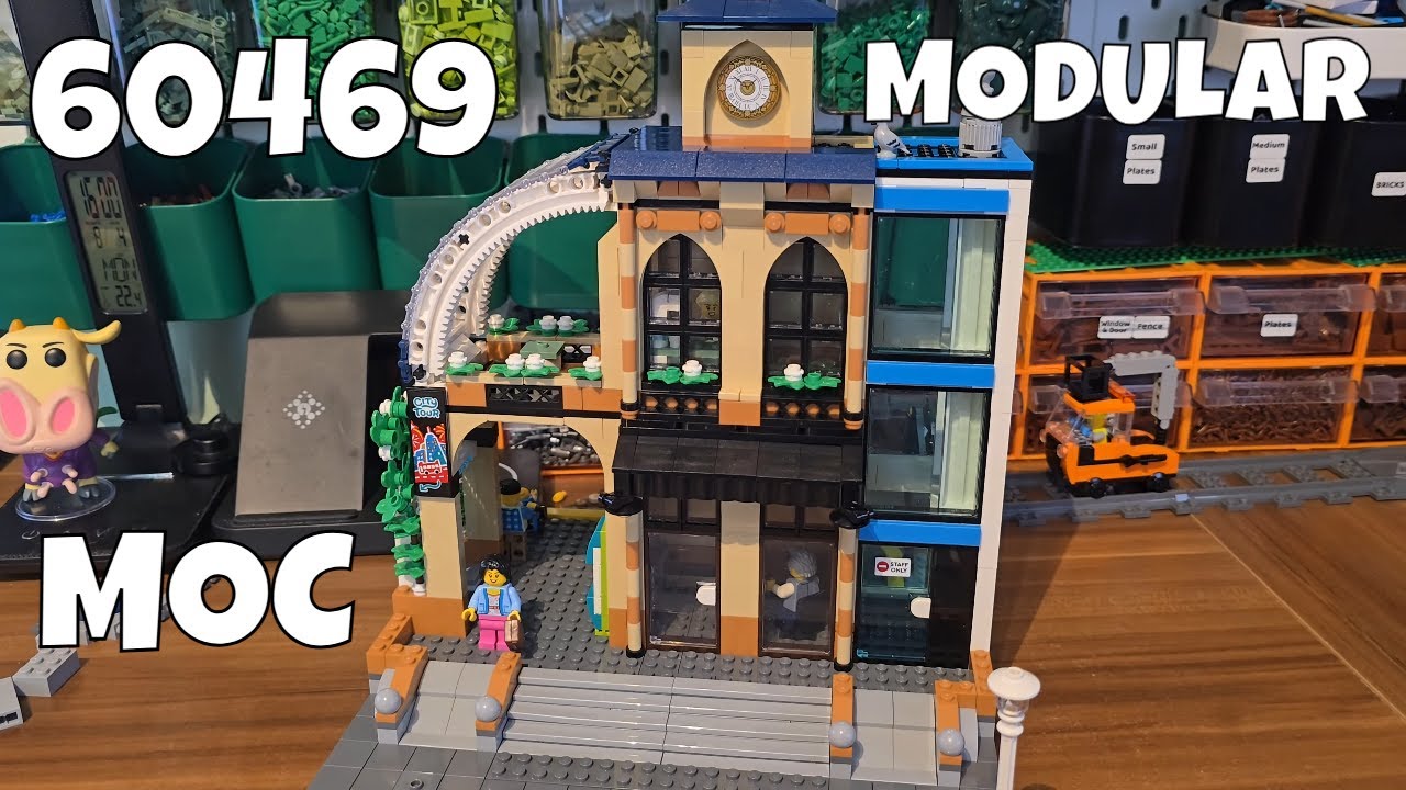 ラグランT モナルイゾン 新作・猫T発売！】スウェーデンの陶芸家リサ・ラーソンによるスケッチ