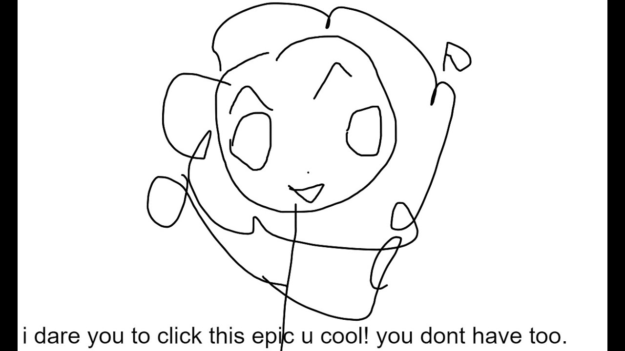Cool Video Click This U Cool YouTube cool-video-click-this-u-cool-youtube