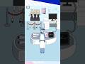 【家電カノジョ】ずっとそばに 初期化しないで【Home Appliance Girlfriend】 #games #ゲーム実況 #shorts