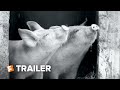 Gunda Trailer #1 (2021) | Movieclips Indie