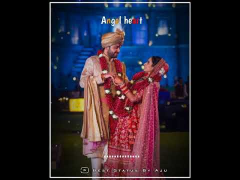 ?GF?❣️LOVE❣️new Punjabi song whatsapp status video || Punjabi status || new Punjabi song status