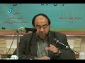 مردم شیعه جزو قالتاق ترین مردم دنیا هستند