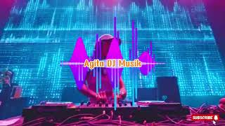 DJ Remix Bokong Semok Viral 🔥 Beat Goyang Paling Dicari, Bikin Auto Joget! - DJ BOKONG SEMOK