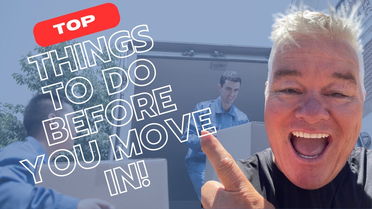 Moving Into A New Home Tips Moving Into A New Home Tips YouTube moving-into-a-new-home-tips-moving-into-a-new-home-tips-youtube