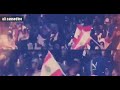 الاسد يمرض ولا يموت حاله وتس اب لمنتخب ابنان بعد خسرته من قطر