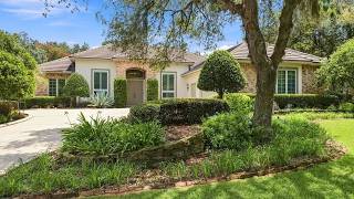 3405 N Spyglass Village Path, Lecanto, FL 3405 N Spyglass Village Path, Lecanto, FL
