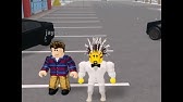 I Annoyed Roblox Drivers Until They Started Screaming Youtube - jayingee roblox police