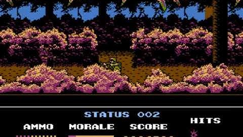 platoon mp4 ARCADE MACHINES MAME NORMAL OR PINBALL PINCAB HYPERSPIN NOT MINE VIDEOS Flipper