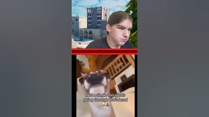 TRY NOT TO LAUGH 11# #viral #memes #shorts #reaction #react #funny