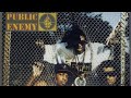 Public Enemy So Whatcha Gonna Do Now Album Muse Sick N Hour Mess Age Label Def Jam RAL mp3