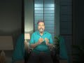 IT வேலைக்கு Excel போதுமா🤔 உண்மை இதுதான்!😱